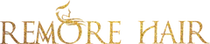 Remore Hair
