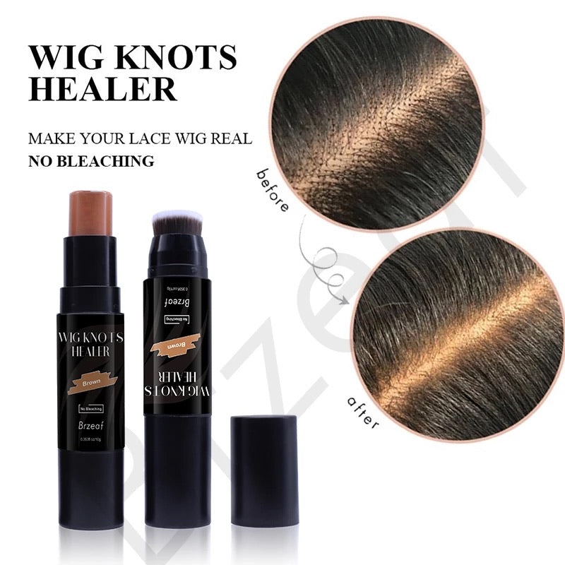 Lace Tint Stick Remorehair